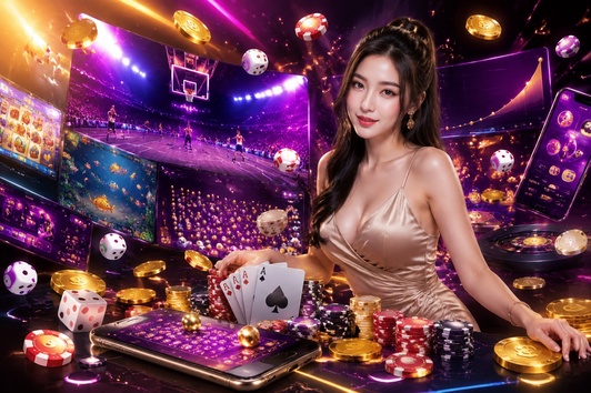 imiwin555
