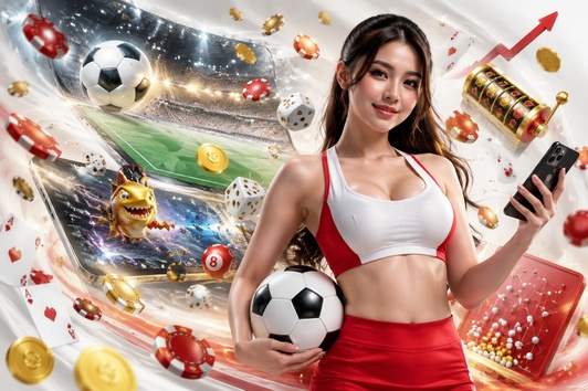imiwin555