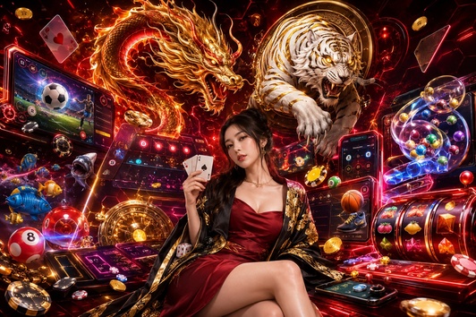 imiwin555
